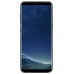 Nugarėlė G955F Samsung Galaxy S8+ Clear Black